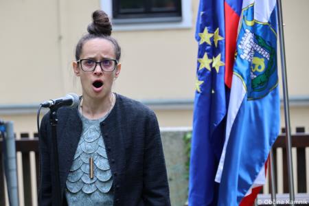 Slovesnost ob dnevu upora proti okupatorju (43)